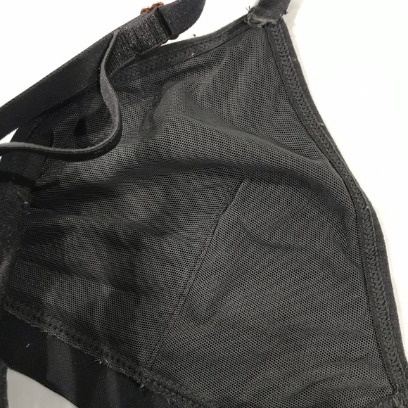 H&M Bralette - Picture 3 of 5